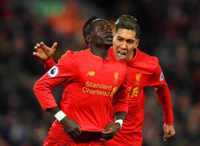 这个动作不 这个动作不